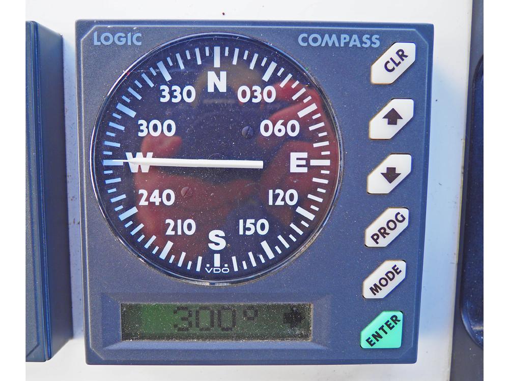 picture Navigatie en electronica